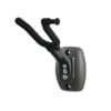 Стойки для смычковых K&M 16580-000-55